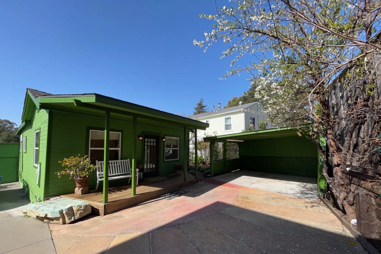 7959 Michigan Ave - Photo 2 of 14