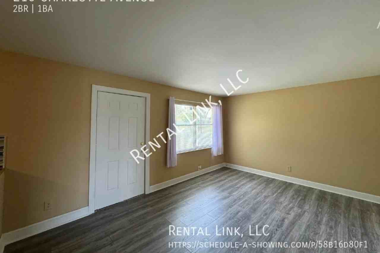 210 Charlotte Ave - Photo 2 of 19