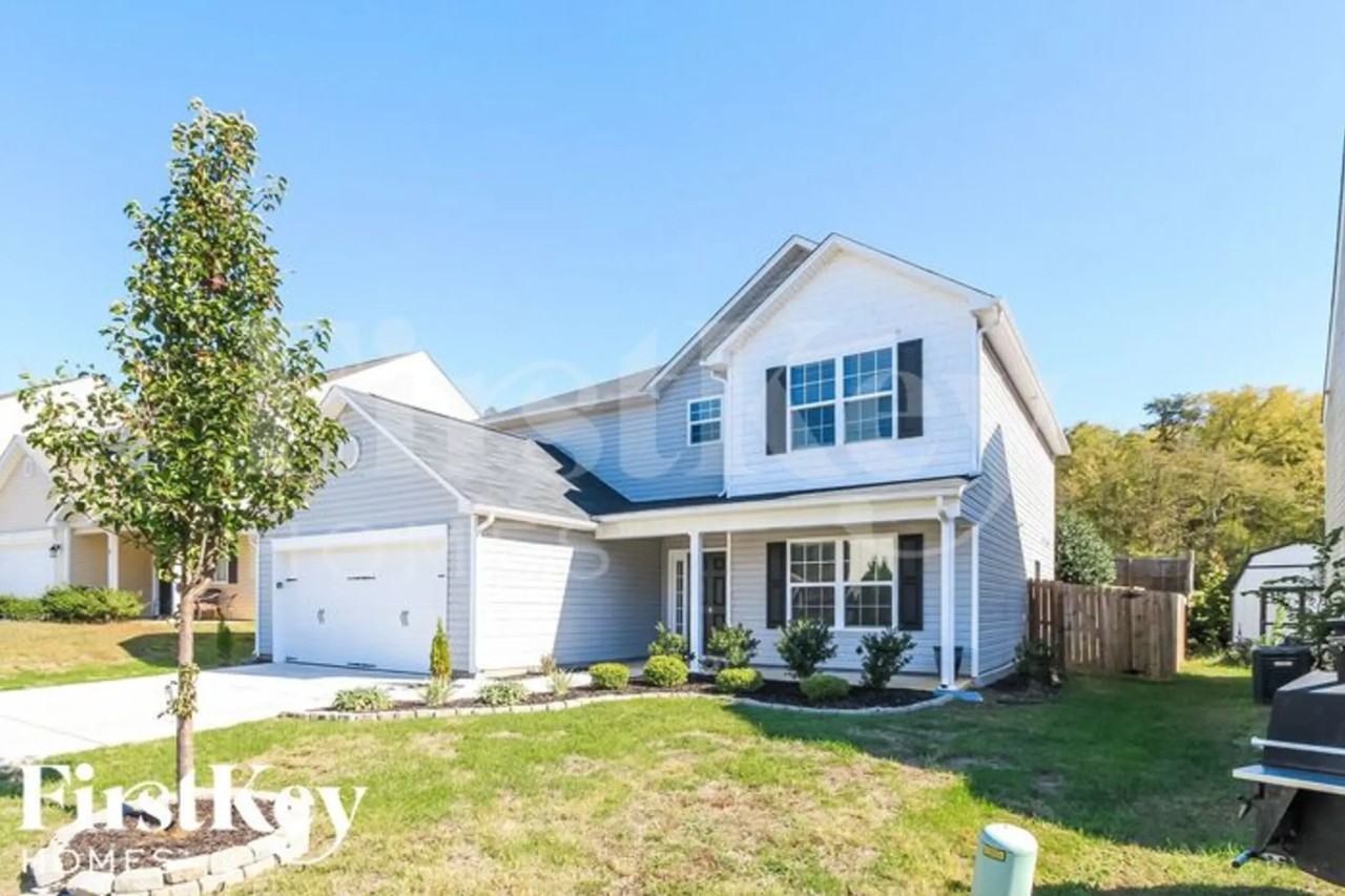 6 Elsworth Ct - Photo 2 of 15