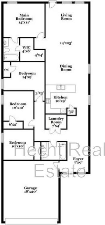 9137 Navarro Vis - Photo 3 of 31