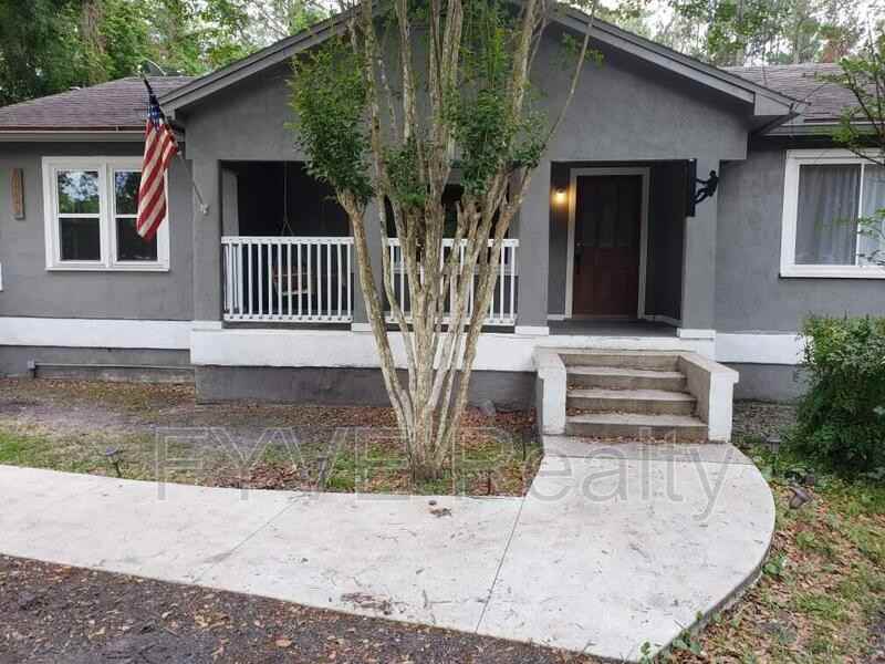 66092 Westberry Ln - Photo 2 of 45