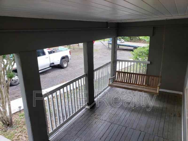 66092 Westberry Ln - Photo 3 of 45