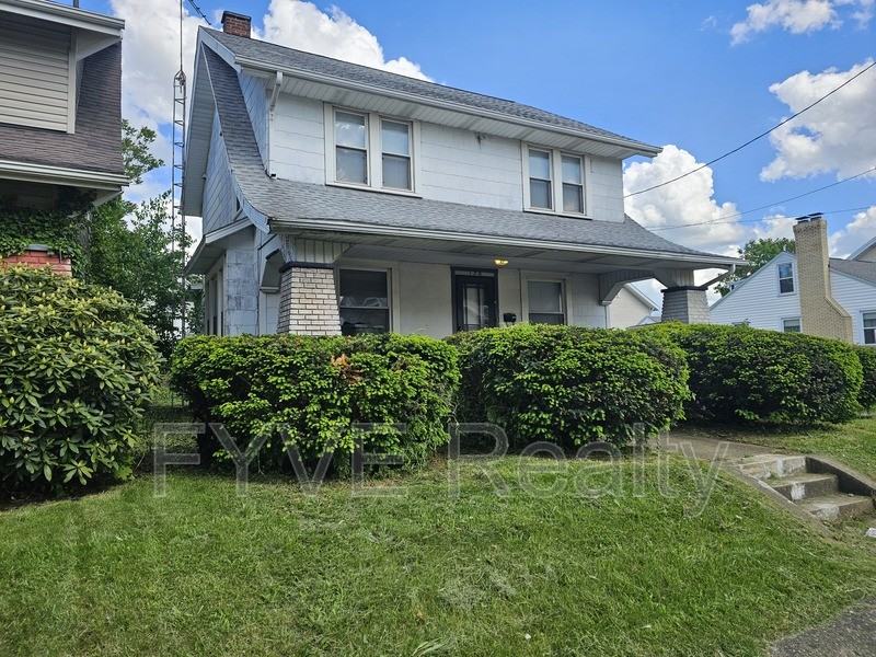 138 Claremont Ave Nw - Photo 2 of 28
