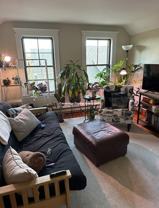 Powder House Blvd #3 - Photo 1 of 1