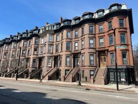 519 Columbus Ave #2 - Photo 1 of 1