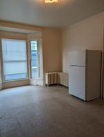 featured image of 179 Pine St