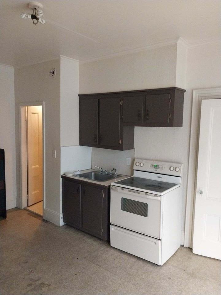 179 Pine Street - Photo 3 of 8