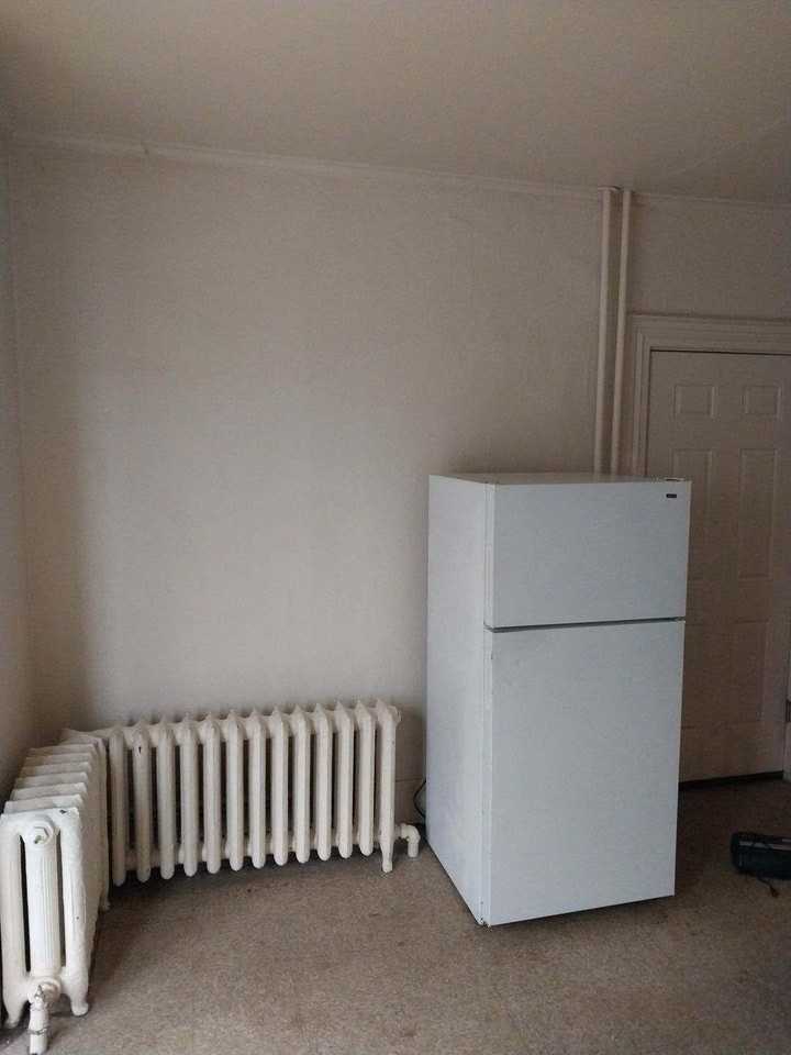 179 Pine Street - Photo 5 of 8