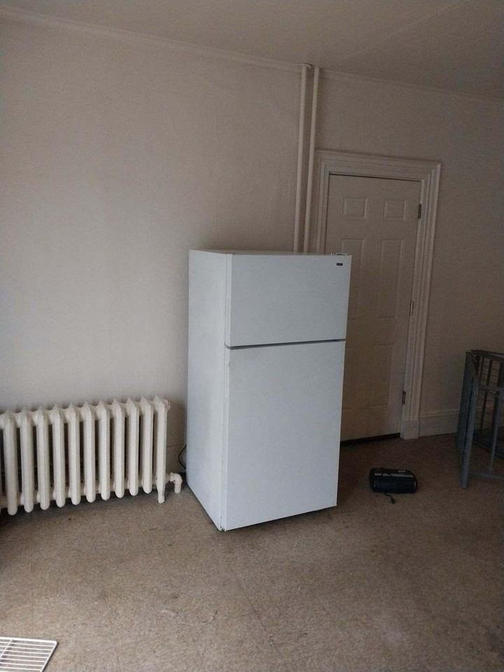 179 Pine Street - Photo 6 of 8