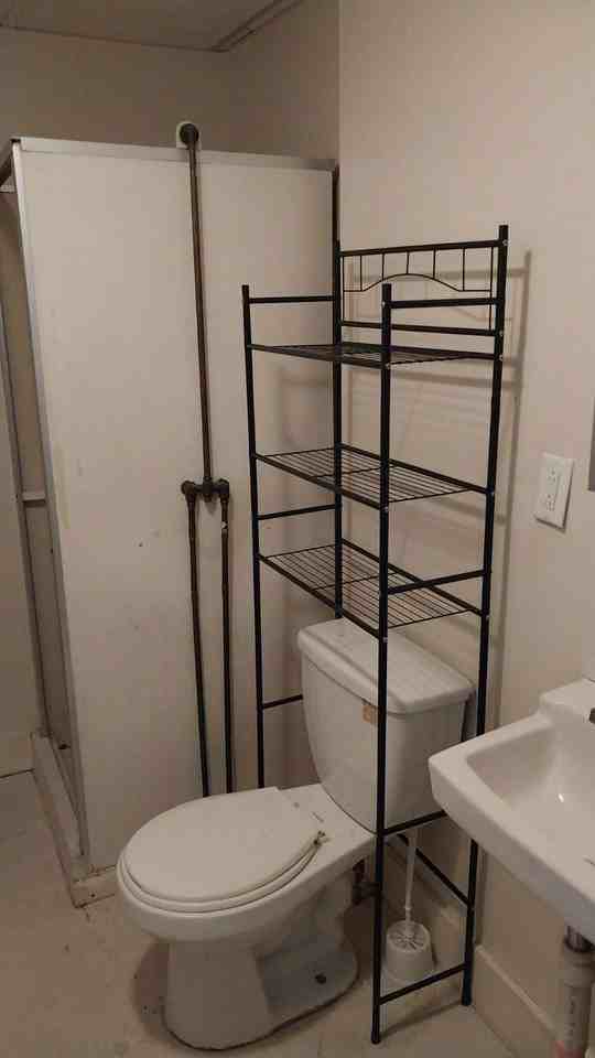 179 Pine Street - Photo 7 of 8