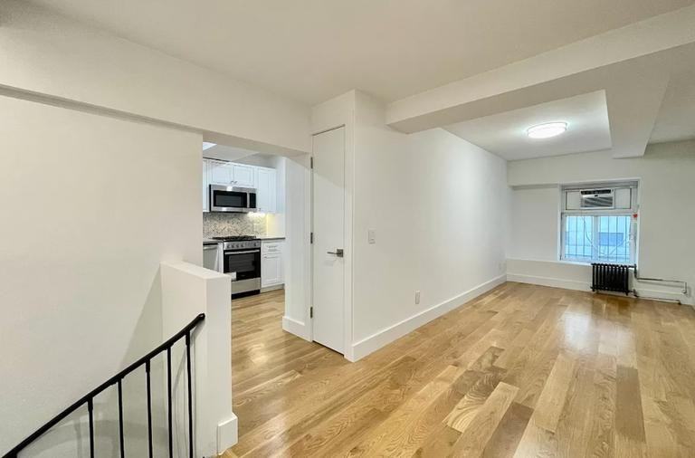W End Ave 1H, New York, NY 10025 1 Bedroom Apartment for Rent