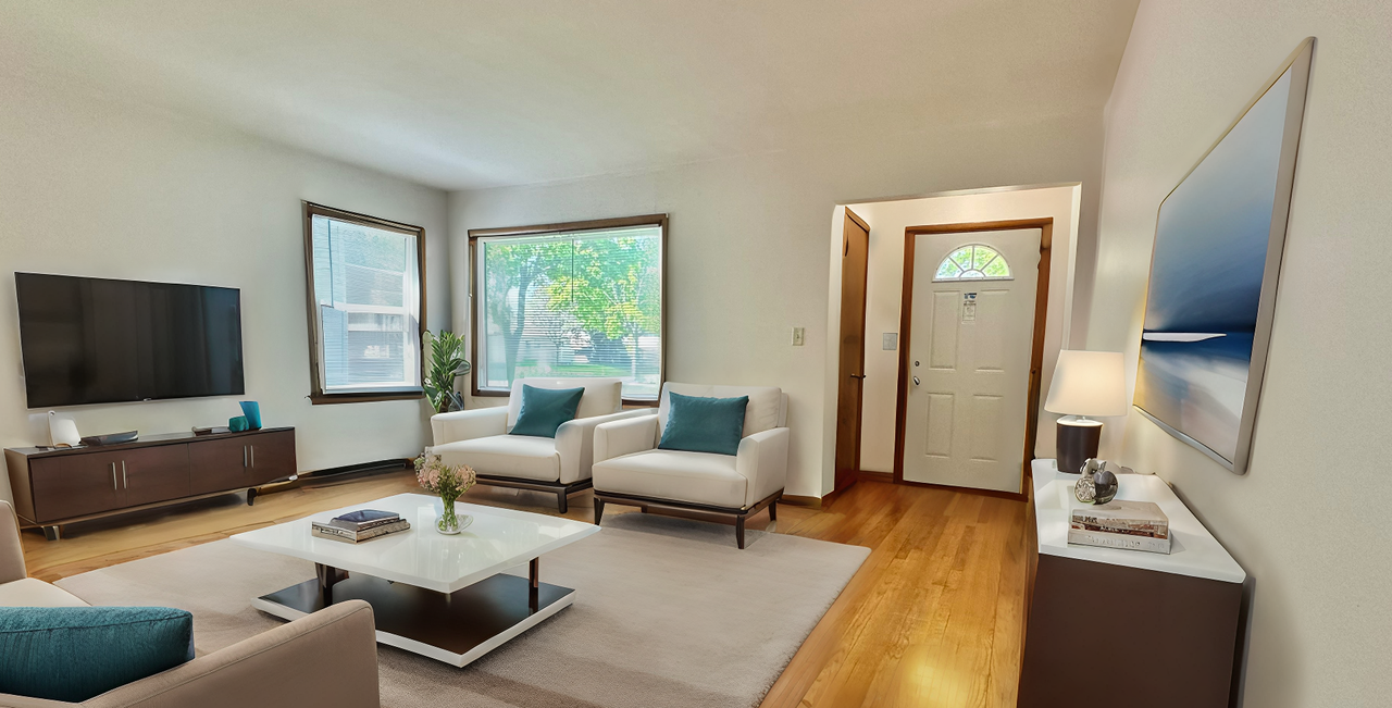4308 North 67th Street - Photo 2 of 23