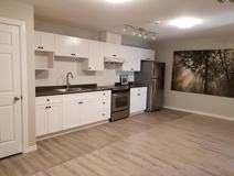 10138 240 Street - Photo 1 of 1