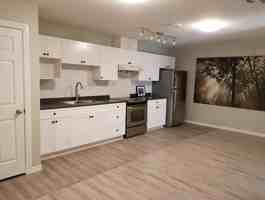 featured image of 10138 240 Street