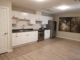 10138 240 Street - Photo 1 of 1