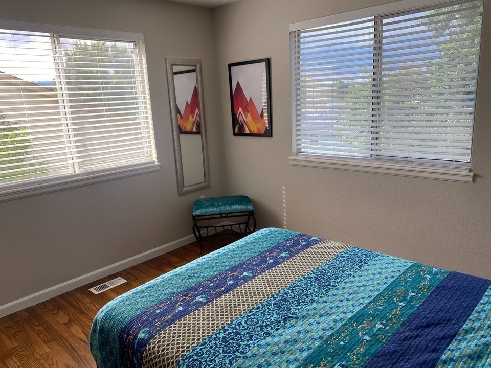 13823 West 64th Place - Photo 2 of 10