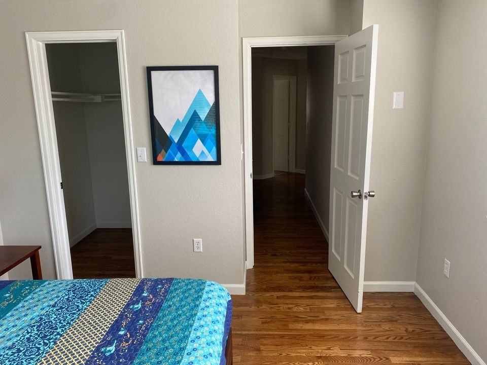13823 West 64th Place - Photo 3 of 10