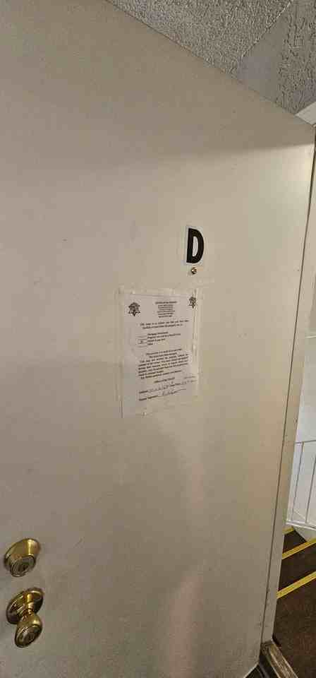 711 N 70th St - Photo 2 of 10