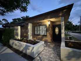 2304 Inagua Way - Photo 1 of 1