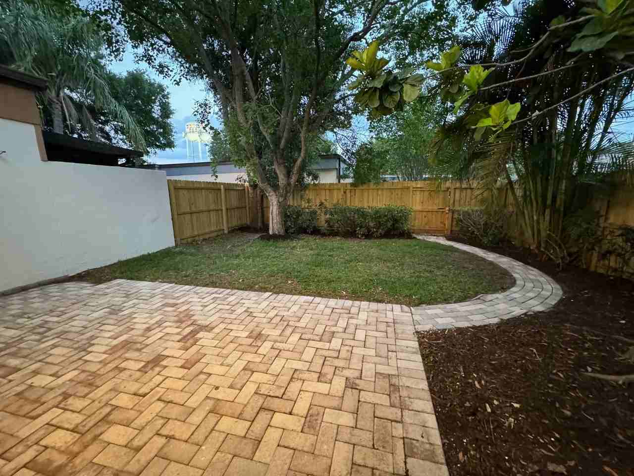 2304 Inagua Way - Photo 3 of 15