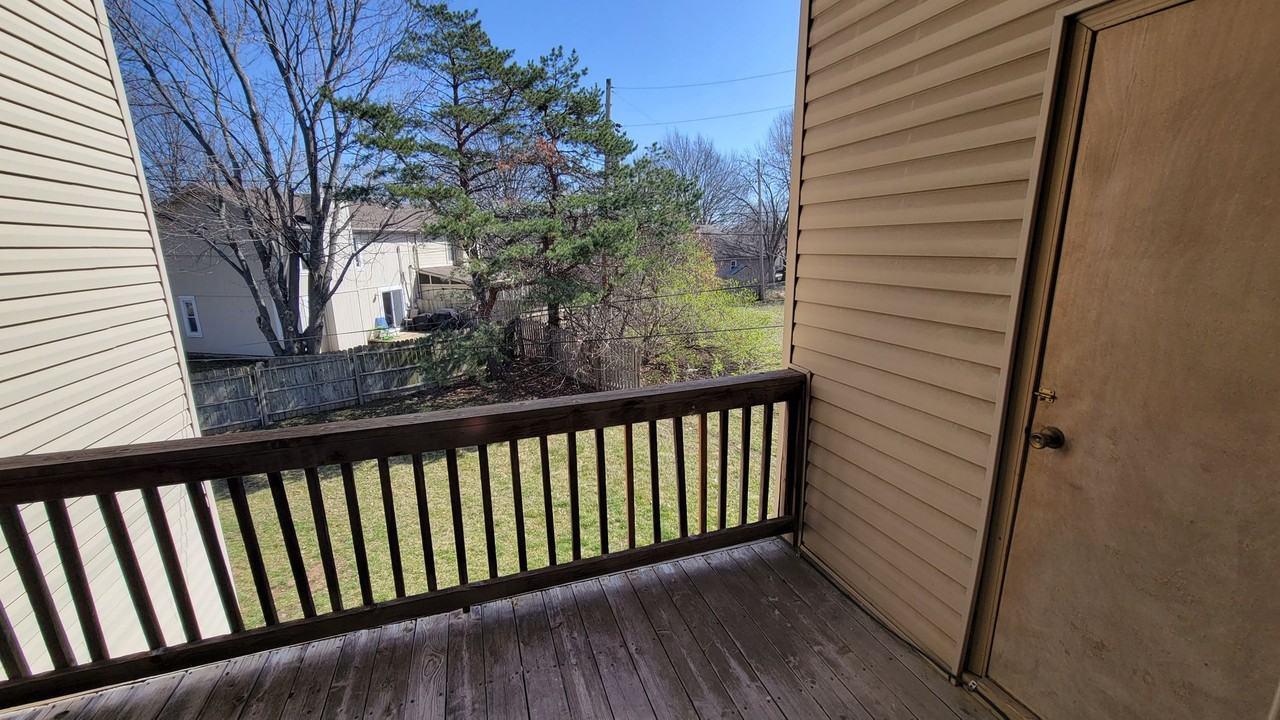 Ridgeview IV - Photo 2 of 15