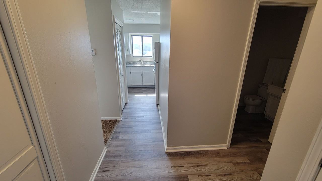 Ridgeview IV - Photo 3 of 15