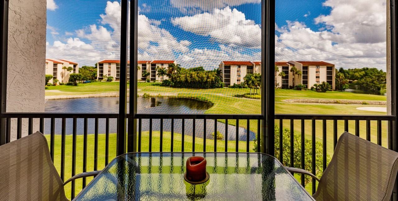 4612 Flagship Dr #305 - Photo 2 of 32