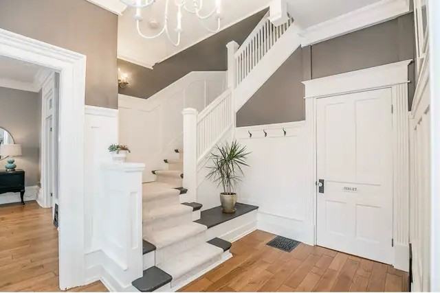 329 Park Avenue #329 - Photo 2 of 9