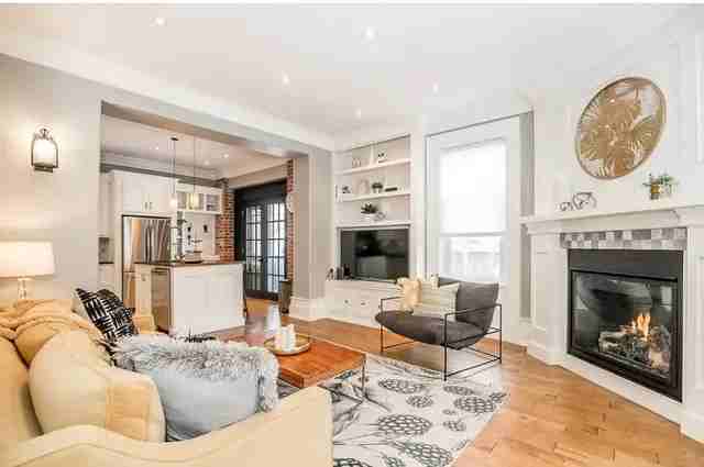 329 Park Avenue #329 - Photo 3 of 9