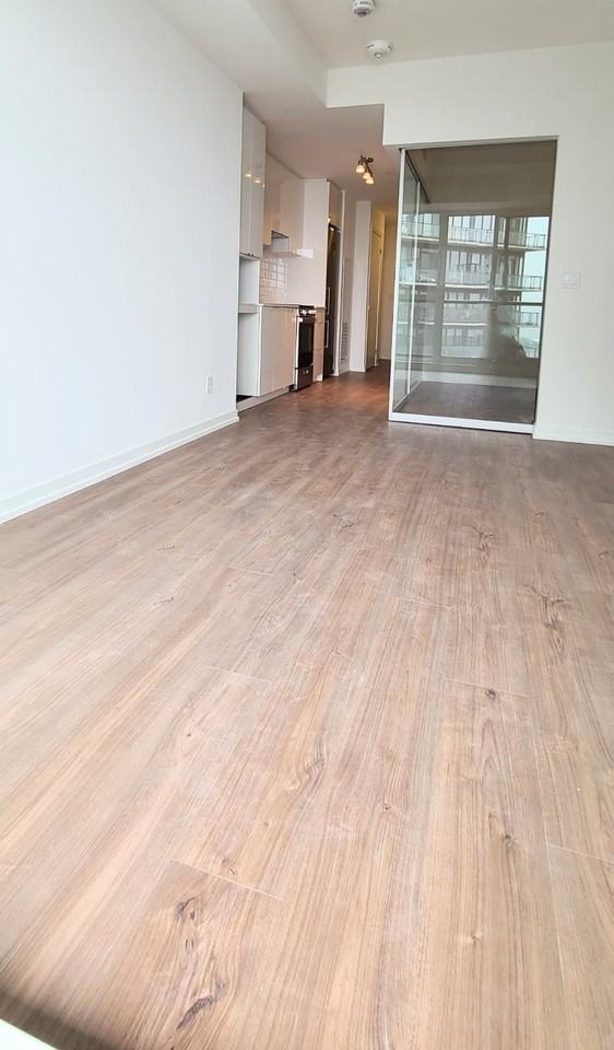 49 East Liberty Street - Photo 2 of 15