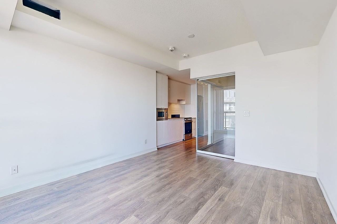 49 East Liberty Street - Photo 3 of 15