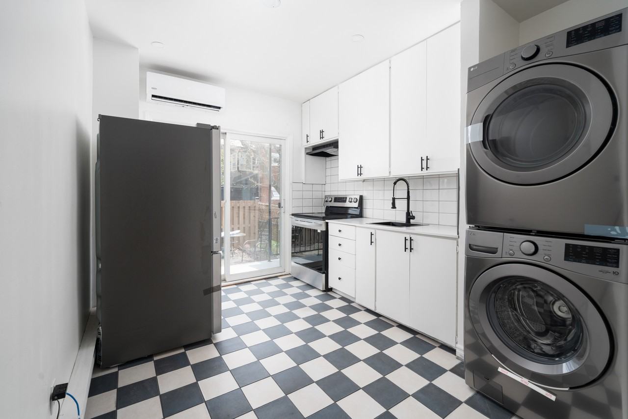 5856 Avenue Bannantyne - Photo 3 of 19