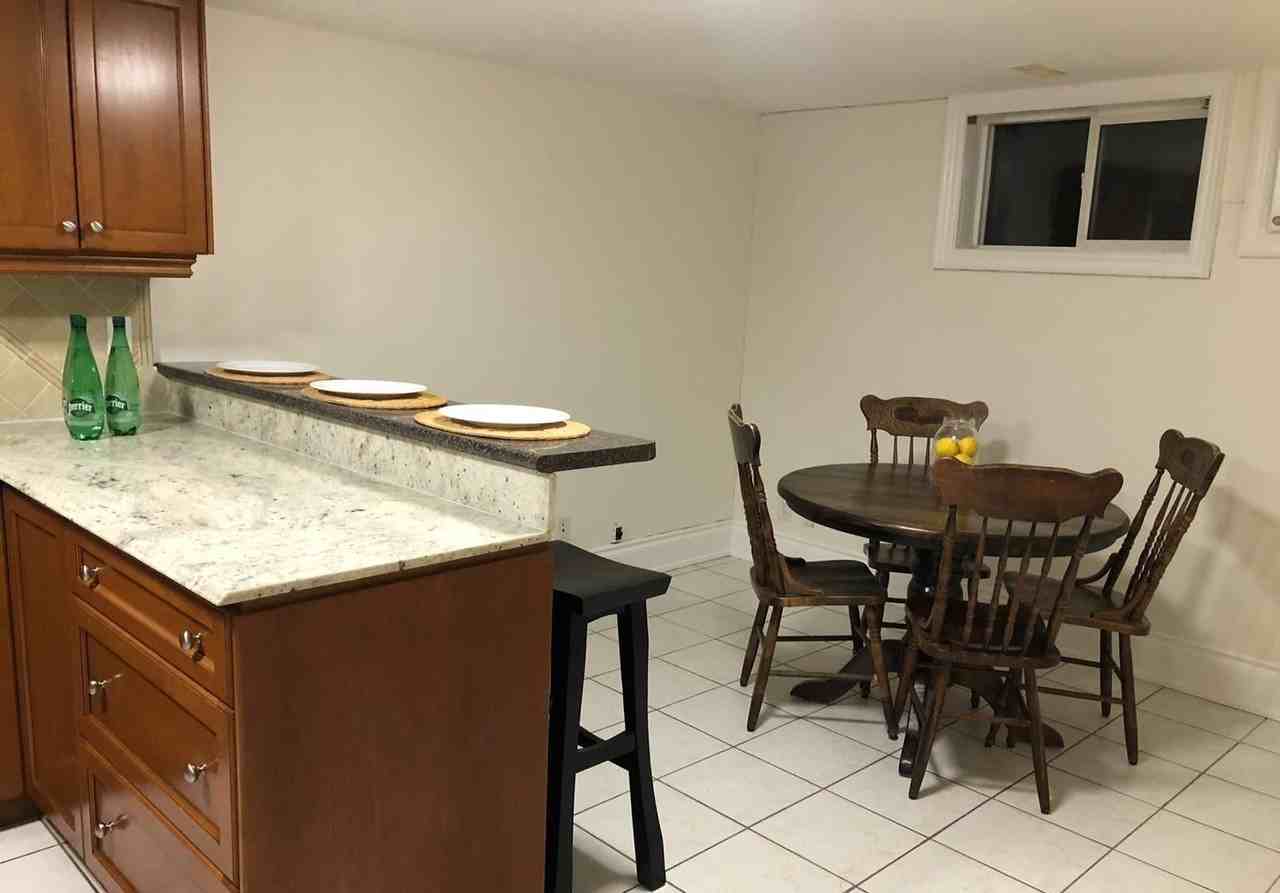 164 Simpson Avenue - Photo 2 of 7