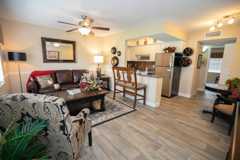 Philippe Parkway #1 - Photo 1 of 1