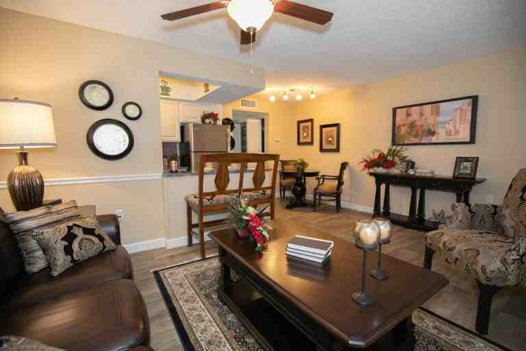 Philippe Parkway #1 - Photo 2 of 8