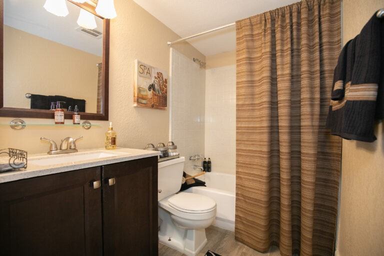 Philippe Parkway #1 - Photo 3 of 8