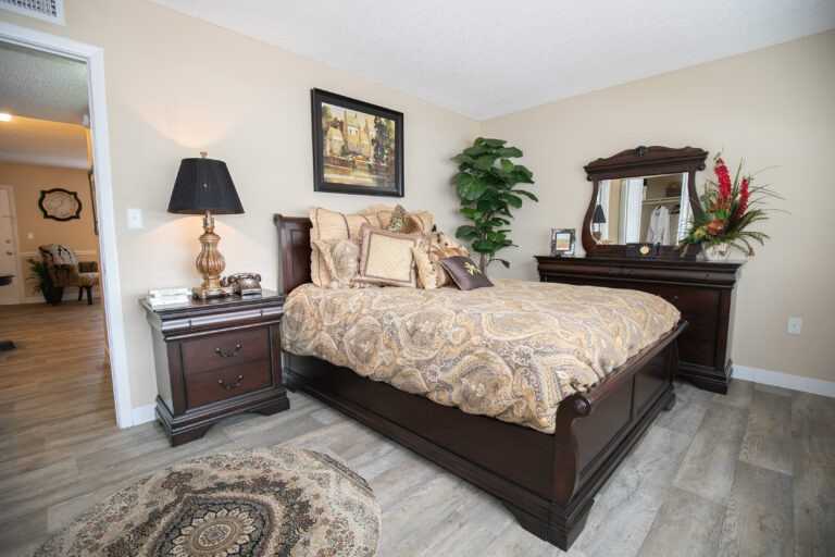 Philippe Parkway #1 - Photo 4 of 8