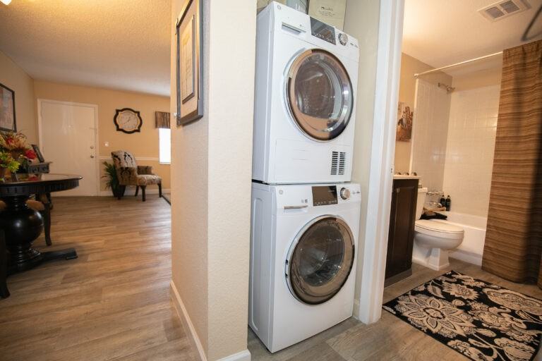 Philippe Parkway #1 - Photo 5 of 8