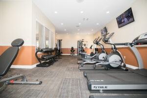 Philippe Parkway #1 - Photo 6 of 8