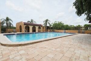 Philippe Parkway #1 - Photo 7 of 8