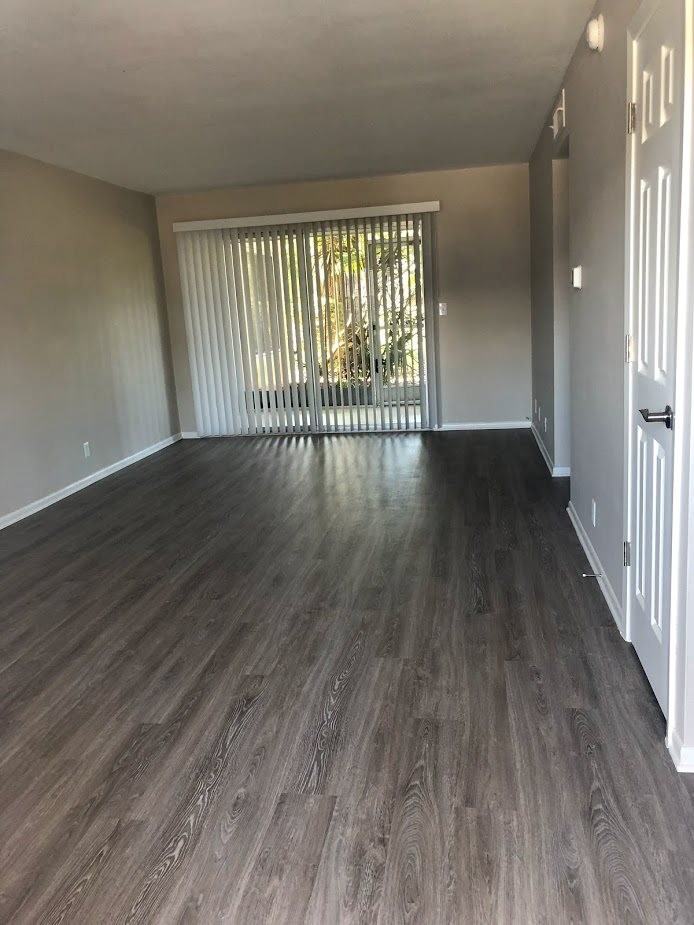 Nursery Road #7 - Photo 4 of 8