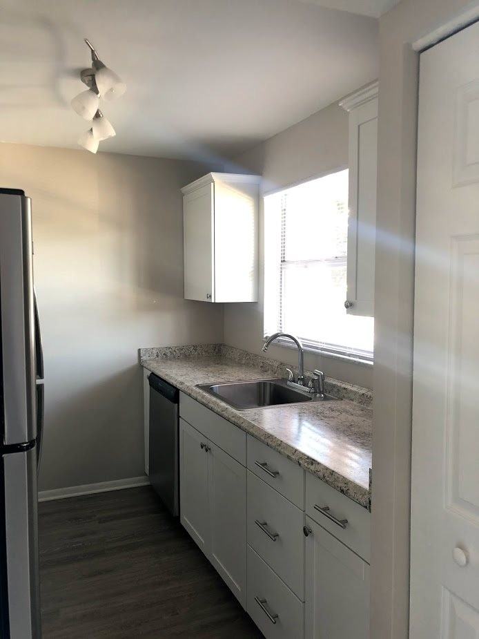 Nursery Road #7 - Photo 3 of 8