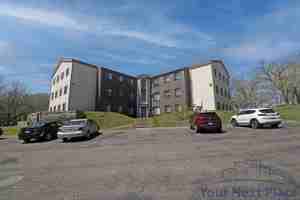 featured image of 800 11th Street South #206