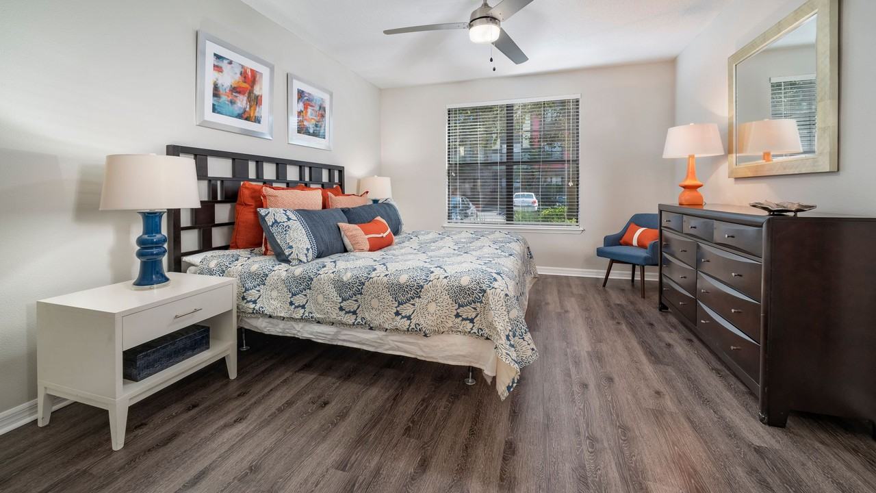 Net Drive #2 - Photo 3 of 6