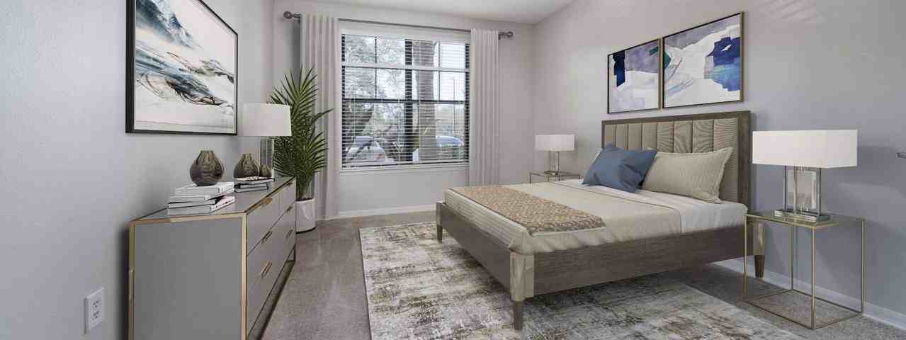 Net Drive #2 - Photo 4 of 6