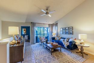 Parker's Landing Drive #2 - Photo 1 of 1