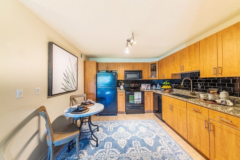 Parker's Landing Drive #2 - Photo 2 of 12