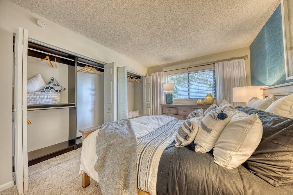 Parker's Landing Drive #2 - Photo 5 of 12