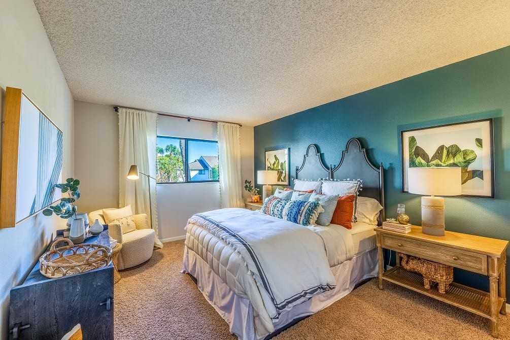 Parker's Landing Drive #2 - Photo 6 of 12