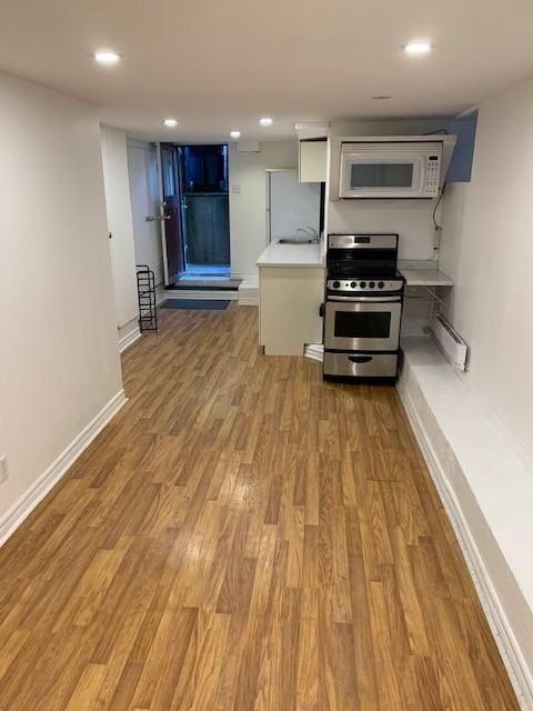 23 Kings Park Boulevard - Photo 3 of 10